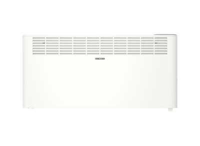 Stiebel Eltron Panel Heater 2.5KW (CNS Trend 250 UK) Now (CNS-U 2500 Plus LCD UK)