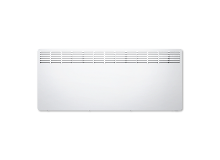 Stiebel Eltron Panel Heater 3KW (CNS Trend 300 UK) (Now CNS-U 3000 Plus LCD UK)