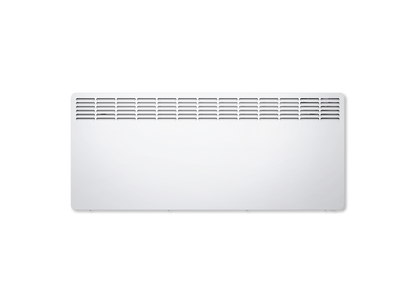 Stiebel Eltron Panel Heater 3KW (CNS Trend 300 UK) (Now CNS-U 3000 Plus LCD UK)
