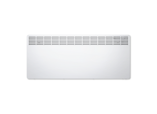 Stiebel Eltron Panel Heater 3KW (CNS Trend 300 UK) (Now CNS-U 3000 Plus LCD UK)
