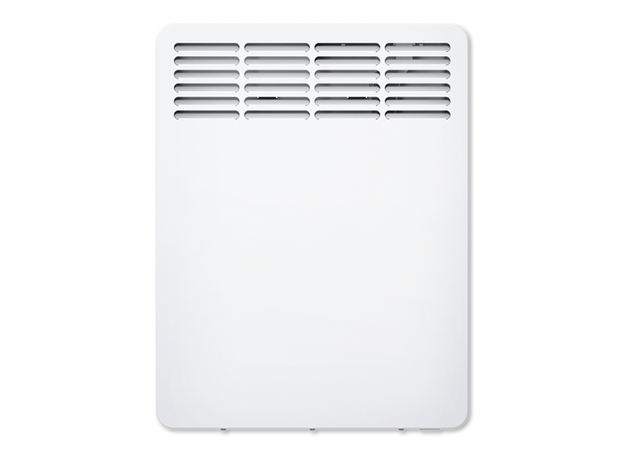 Stiebel Eltron Panel Heater 500W (CNS 50 Trend UK) (Now CNS-U 500 Plus LCD UK)