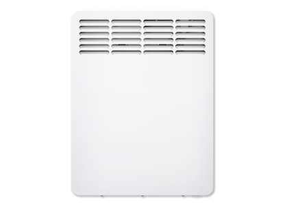 Stiebel Eltron Panel Heater 500W (CNS 50 Trend UK) (Now CNS-U 500 Plus LCD UK)