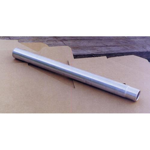 Support Tube - Bosuns Boat