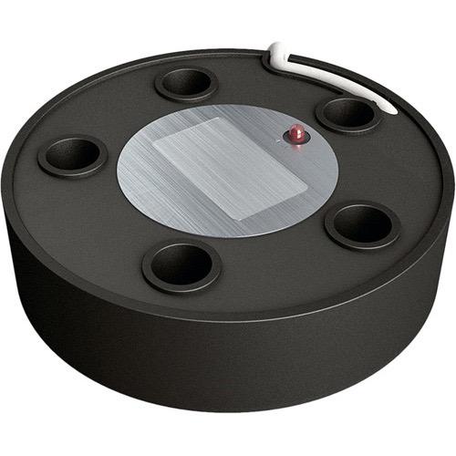 Vetus SENSORA Ultrasonic Tank Level Sensor - 12/24V - Analogue - Water, Fuel & Waste