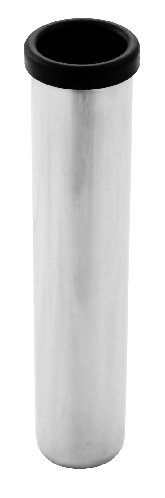 Viper Stainless Steel Rod Chimney with ABS Plastic Top