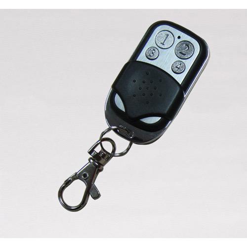 Wireless Remote Kit
