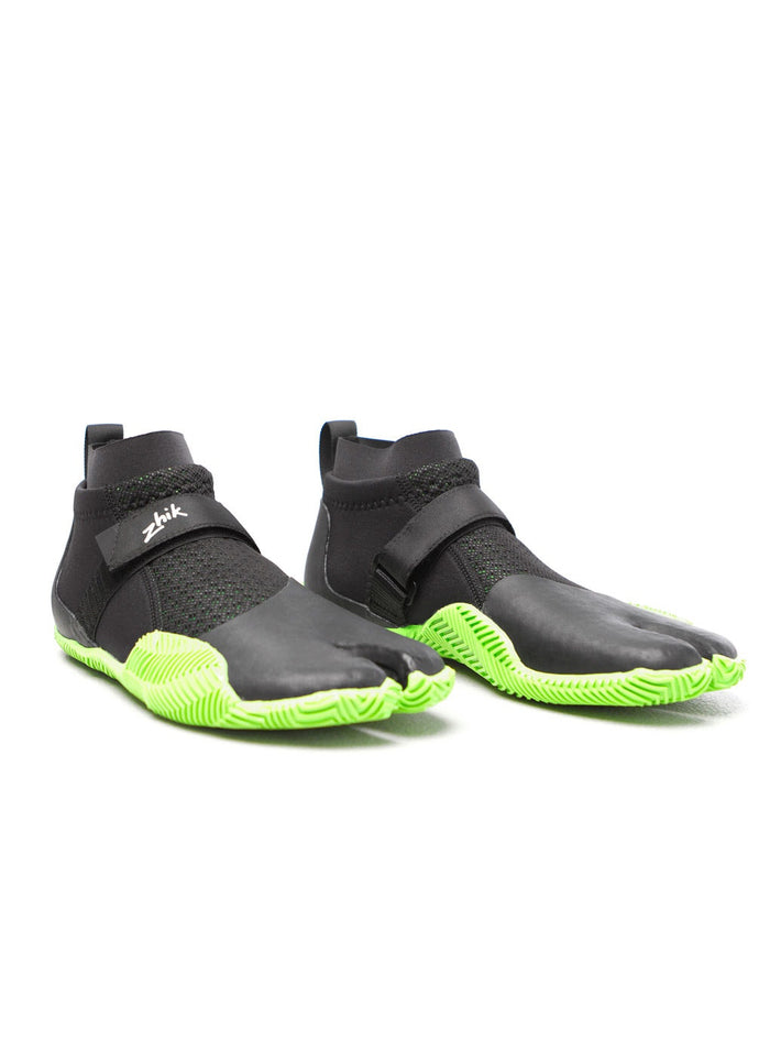 Zhik Split Toe Bootie-007